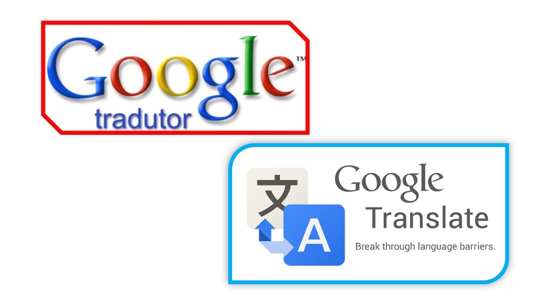 Como traduzir um ficheiro doc no Google Tradutor 